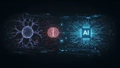 Demystifying Retrieval Augmented Generation RAG for smarter, more reliable AI systems.