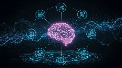 Identifying and mastering the core skills for success in AI learning jobs.
