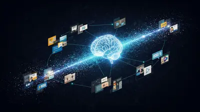 Exploring diverse content creation examples to boost strategy and inspire creativity.