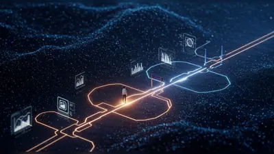 Overcoming content creation hurdles with practical and AI-powered solutions for every creator.