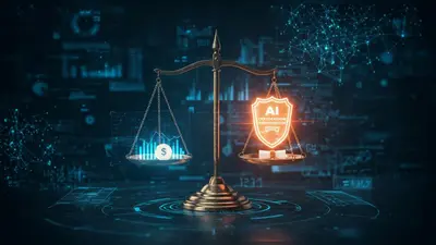 Evaluate if AI learning certifications are a worthwhile investment for your career.
