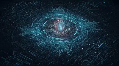 A concise, engaging description of ‘Crack the Code of Search Intent Create Content That Ranks’ that visually captures its central idea.