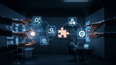 Acquire the essential skills needed to land your dream job in AI.