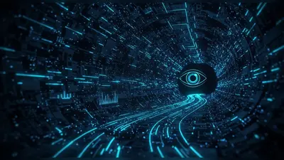 Chart your course to visual intelligence with this roadmap for computer vision mastery.