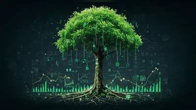 Evergreen content strategy for long-term relevance.