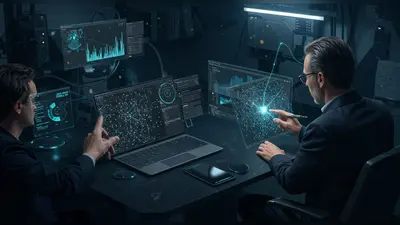 AI tools for content creation.