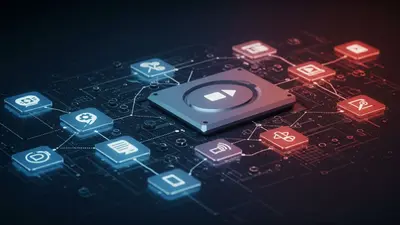 Discovering the best free content tools.