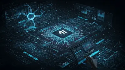 Navigating the top AI learning platforms to accelerate your expertise.