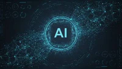 Bridging the gap between deep learning theory and practical AI applications.