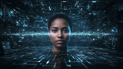 Unraveling the intricacies of Retrieval Augmented Generation RAG in modern AI.