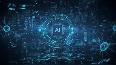 Evaluating the true value of AI certifications for a transformative career.