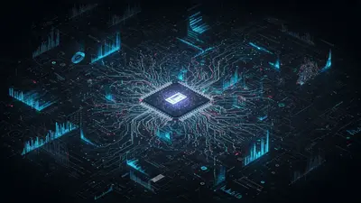 Exploring the advanced capabilities of AI tools in fostering creative content generation.
