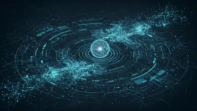 Streamlining AI model deployment with 10 critical practices for optimal performance.