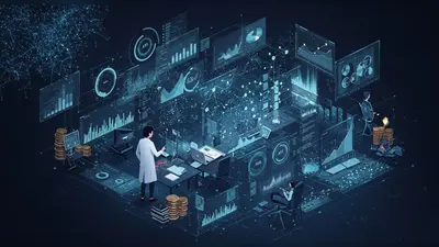 Uncover the powerful advantages AI learning brings to data scientists, transforming careers and accelerating innovation.