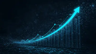 Leveraging AI to significantly boost search engine rankings.