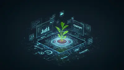 Seven innovative ChatGPT strategies ready to unlock your marketing potential and drive significant business growth.