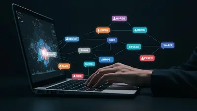 Unleash the power of ChatGPT with 7 marketing prompts for irresistible audience engagement.