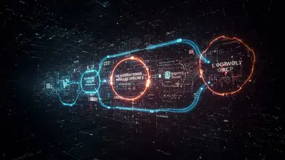 Uncovering AI’s hidden power in software development.