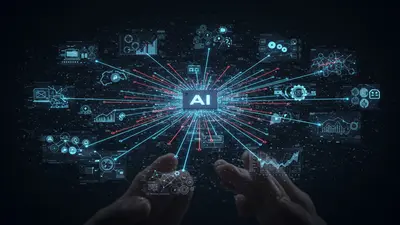 Unlock endless possibilities with the ultimate AI guide for brainstorming breakthroughs.