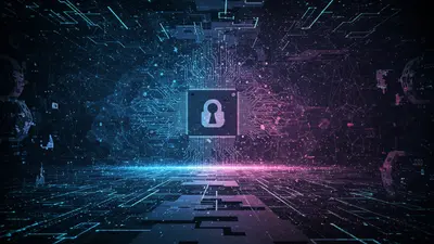 Unleashing the power of AI in content strategy to unlock new levels of traffic and audience engagement.