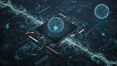 Exploring 10 game-changing methods where generative AI revolutionizes marketing to achieve outstanding results.