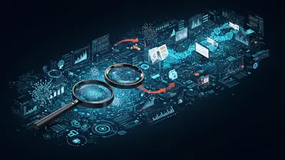 AI intelligently refines content to achieve better SEO rankings and reader engagement, driving content strategy forward.