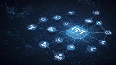 Unlocking ChatGPT marketing secrets for unbeatable customer engagement.