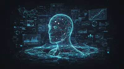 Ignite creativity and master new ideas using AI brainstorming techniques for innovative solutions.