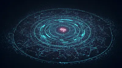 Unlock powerful team synergy and achieve collaborative success with innovative AI strategies.
