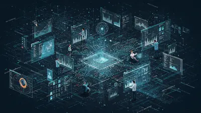 The profound and dynamic evolution of software development driven by the integration of Artificial Intelligence.