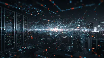 Unpacking the revolutionary impact of artificial intelligence on the entire software development landscape.