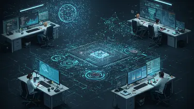 AI’s hidden impact profoundly reshapes modern software engineering practices.