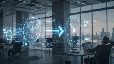 Reclaim your time with 10 powerful AI tools.