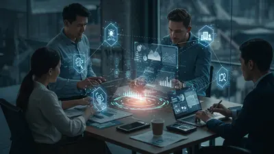 Revolutionize your team’s output with top AI productivity tools.
