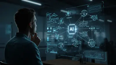 Generate new ideas and boost creativity with AI-powered brainstorming.