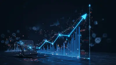 Seven powerful AI strategies converging to propel search engine rankings and ensure continuous, unstoppable SEO growth.