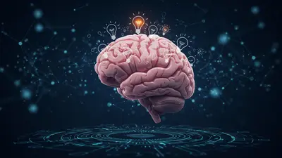 Ignite your creative process and generate brilliant ideas faster with the power of AI tools.