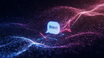 Unlock your brand’s full power with the hidden potential of ChatGPT marketing strategies.