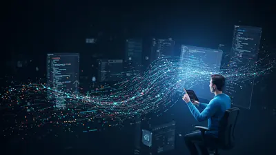 Empower your development process by mastering AI coding assistants for unmatched productivity gains.