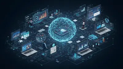 Explore five powerful generative AI marketing strategies designed to deliver explosive results for your campaigns.