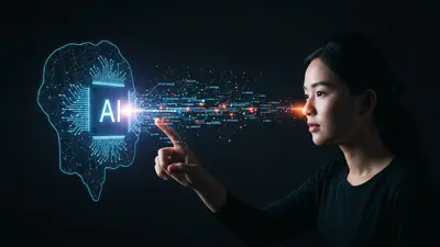 Mastering the craft of prompt engineering for superior AI results.