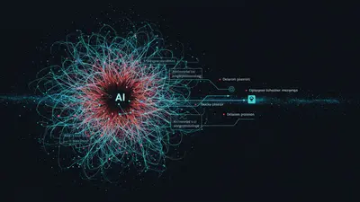 Mastering advanced prompting secrets for superior AI results.