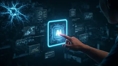 Unlock amazing AI results by mastering the art of prompt writing.