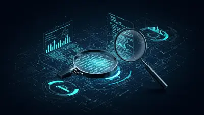 Elevate your AI results with the ultimate guide to prompt engineering.