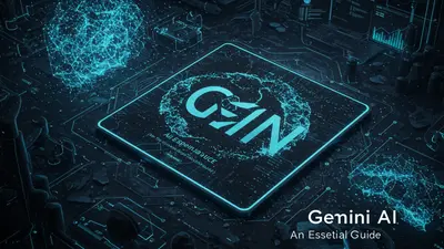 Create breathtaking visuals effortlessly with Gemini AI image generation.