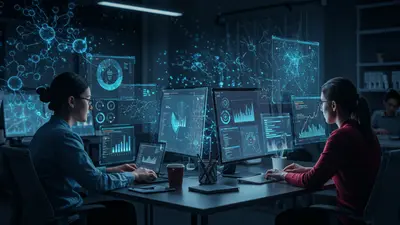 Transform your team’s potential with AI-powered tools designed for ultimate productivity.
