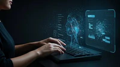 Master the art of prompt engineering for more effective and engaging AI conversations.