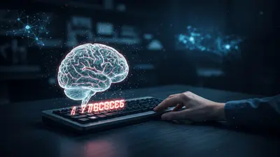 Unlock the magic behind AI with these 7 proven secrets for crafting prompts that yield truly amazing results.