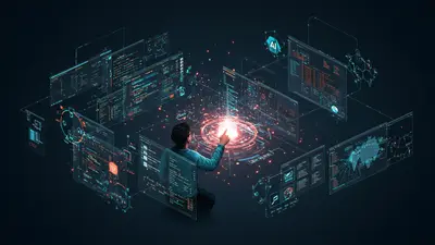 Unlock new possibilities in coding by mastering these 7 essential AI development tools for enhanced project outcomes.