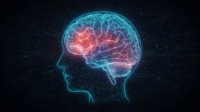 Unlock the true potential of AI with Chain of Thought prompting, guiding it to deliver smarter and more logical answers.